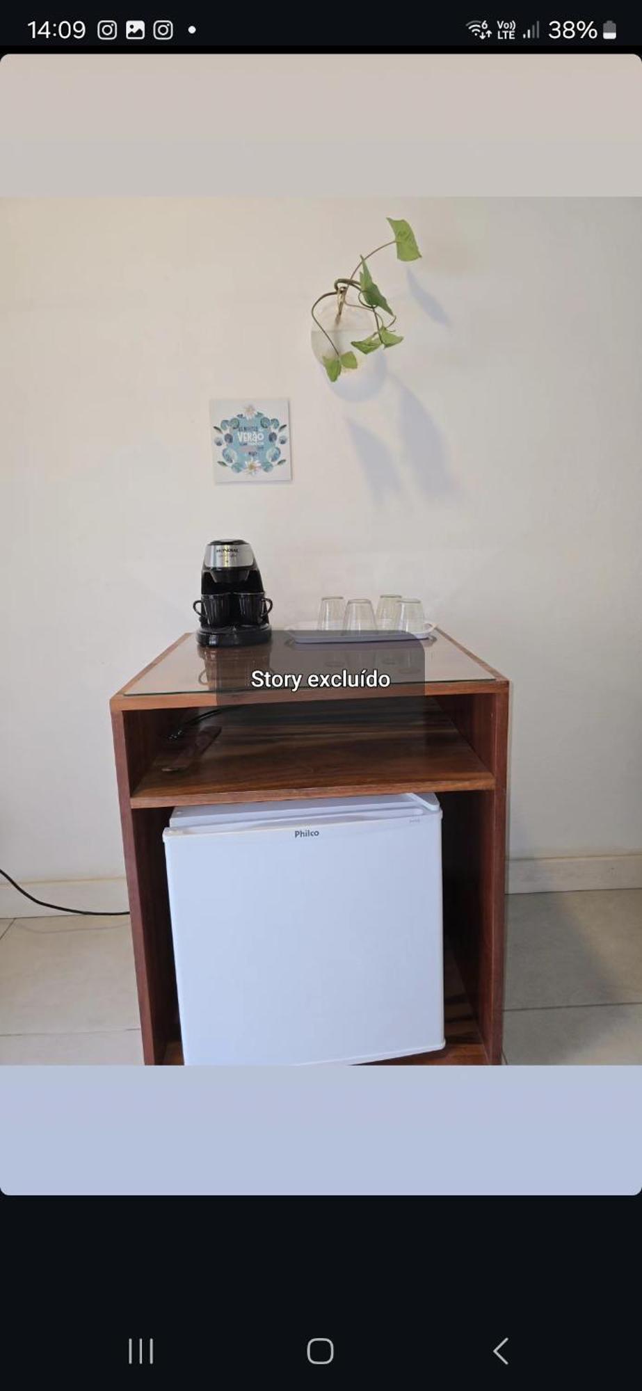 Suites Nativa Убатуба Екстериор снимка